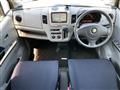 2010 Suzuki Wagon R