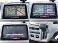 2010 Suzuki Wagon R
