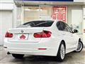 2014 BMW 3 Series