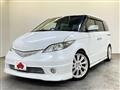 2005 Honda Elysion