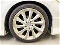 2005 Honda Elysion
