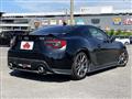 2020 Subaru BRZ