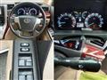 2009 Toyota Alphard