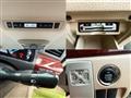 2009 Toyota Alphard