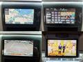 2009 Toyota Alphard