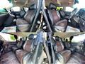 2014 Toyota Alphard