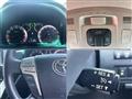 2014 Toyota Alphard