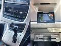 2014 Toyota Alphard