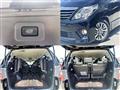 2014 Toyota Alphard