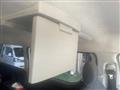 2015 Toyota Hiace Wagon