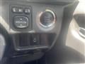 2015 Toyota Hiace Wagon