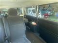 2015 Toyota Hiace Wagon