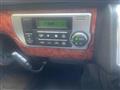 2015 Toyota Hiace Wagon