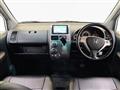 2008 Honda Mobilio
