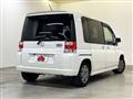 2008 Honda Mobilio