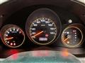 2008 Honda Mobilio