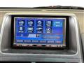 2008 Honda Mobilio
