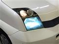 2008 Honda Mobilio
