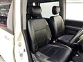 2008 Honda Mobilio