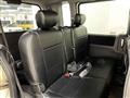2008 Honda Mobilio