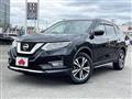 2019 Nissan X-Trail
