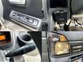 2021 Suzuki Carry Truck