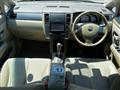 2009 Nissan Tiida