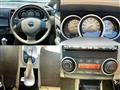2009 Nissan Tiida