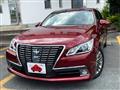 2013 Toyota Crown