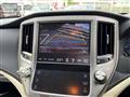 2013 Toyota Crown