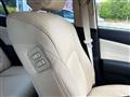 2013 Toyota Crown