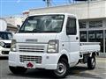2008 Suzuki Carry Truck