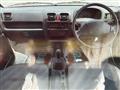2008 Suzuki Carry Truck