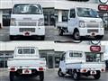 2008 Suzuki Carry Truck