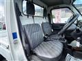 2008 Suzuki Carry Truck