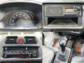 2008 Suzuki Carry Truck