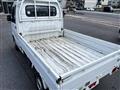 2008 Suzuki Carry Truck