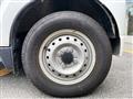 2008 Suzuki Carry Truck