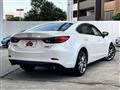 2013 Mazda Atenza