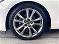 2013 Mazda Atenza