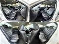 2013 Mazda Atenza