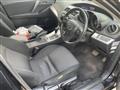 2013 Mazda Axela