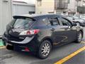 2013 Mazda Axela