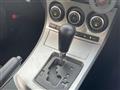 2013 Mazda Axela