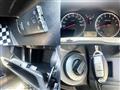 2008 Nissan Note