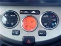 2008 Nissan Note