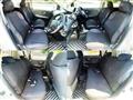 2008 Nissan Note
