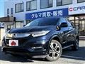 2019 Honda VEZEL