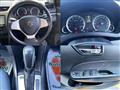 2015 Suzuki Swift