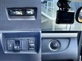 2015 Suzuki Swift